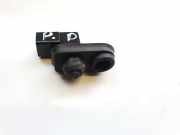 Türkontakt - Rechts Mitsubishi Eclipse Cross I 2017.01 - 2020.06 vc24c,