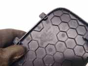 Innenausstattung Nissan e-NV200 2014 - 2021 969174fa0a,