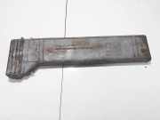 Warndreieck Volkswagen Golf, III 1993.07 - 1999.04 Gebraucht,