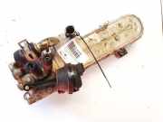 Abgaskühler AGR-Kühler Mitsubishi Outlander, II 2006.01 - 2013.01 03g131513k,
