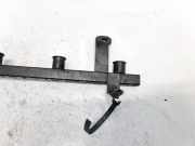 Kraftstoffverteiler Chevrolet Kalos, 2005.03 - 2011.05 Gebraucht,