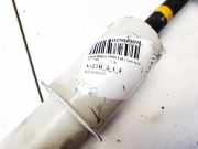 Lenksäule Opel Astra, G 1998.09 - 2004.12 9127983, t3000