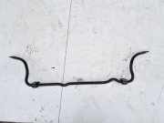 Stabilisator Stabi Hinten Hinterachse Volvo XC90, 2002.10 - 2007.06 Gebraucht,