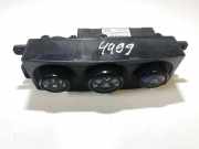 Bedienelement für Klimaanlage Kia Sorento, I 2002.01 - 2009.06 972503e500, 97250-3e500 3e500