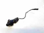 Türkontakt - Linke Renault Scenic, I 1999.09 - 2003.06 facelift 7700427640a,
