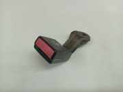 Gurtschloss - Hinten CENTER Citroen C8, I 2008.06 - 2014.12 facelift 521029104,5210291 04