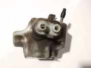 Beh?lter Bremsfl?ssigkeit Skoda Octavia, II 2004.02 - 2009.03 Gebraucht,