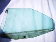Seitenscheibe - Hinten Linke Citroen Xantia, I 1993.03 - 1998.01 Gebraucht,