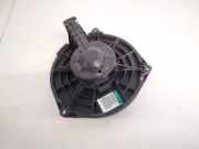 Gebl?semotor Honda Civic, 2006,01 - 2011.01 0113343,