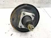 Bremskraftverstärker Chevrolet Matiz, 2005.03 - 2010.10 me4j26g,