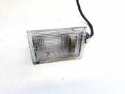 Innenraumleuchte Opel Corsa, D 2006.07 - 2010.06 13126729,