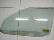 Seitenscheibe - Vorne Linke Volkswagen Caddy, II 1995.11 - 2004.01 AS2, AEE