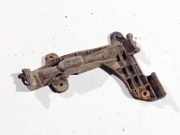 Stoßstangenhalter - Hinten Rechts Audi 80, B4 1991.09 - 1995.01 Gebraucht,