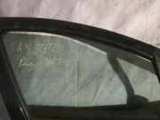 Seitenscheibe - Vorne Rechts Peugeot 307, 2000.08 - 2005.06 Gebraucht,