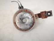 Hupe Volkswagen Golf, III 1993.07 - 1999.04 002952,