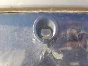 Sensor für Einparkhilfe - HINTEN Renault Laguna, II 2001.03 - 2006.05 Gebraucht,