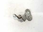 T?rscharnier Vorne Ford Grand C-MAX, 2011.01 - 2019 Gebraucht,