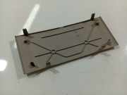 Innenausstattung Opel Insignia A, 2008.01 - 2013.01 13221338, 13221338 315671560