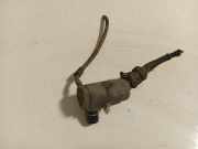 Waschwasserpumpe Scheibenreinigung Ford Fiesta, II 1983.09 - 1989.11 Gebraucht,