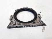 Abdeckung f?r Zahnriemen Skoda Fabia, I 6Y 1999.08 - 2005.10 06A103171B,