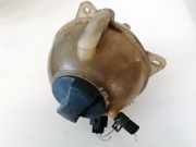 Ausgleichsbehälter Audi A3, 8L 1996.09 - 2000.10 1j0121403a,