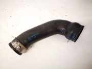 Intercooler Schlauch Skoda Fabia, II 5J 2007.01 - 2010.06 6q0145838h,