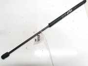 Gasdruckfeder Kofferraum Fiat Stilo, 2001.10 - 2007.01 8323nz380n,