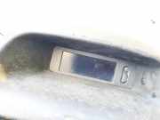 Monitor Navigations Zeit Uhr Opel Astra, G 1998.09 - 2004.12 24418957,002419386