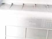 Handschuhfach Hyundai Santa Fe, 2006.03 - 2012.09 845112B000,