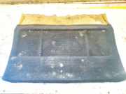 Hutablage Volkswagen Golf, III 1993.07 - 1999.04 Gebraucht,