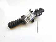 Kupplungsnehmerzylinder Nehmerzylinder Citroen C5, I 2001.03 - 2008.02 Gebraucht,