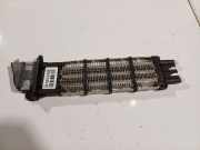 Wärmetauscher Innenraumheizung Zuheizer Citroen C4 Picasso, I 2006.01 - 2013.06 A52101700, A52101700 605500510