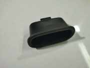 Handschuhfach Peugeot 307, 2005.06 - 2008.06 Gebraucht,