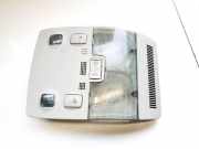 Innenraumleuchte Audi A4, B7 2004.11 - 2008.06 8E0951177,8E0951177