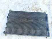 Klima Radiator Toyota RAV-4, III 2005.11 - 2012.12 Gebraucht,