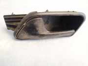 T?rinnengriff - Hinten Linke Volkswagen Caddy, III 2004.03 - 2010.09 2k0837113b, Bjb