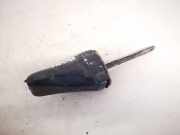 T?rfangband T?rbremse T?rstopper - Hinten Rechts Volkswagen Jetta, MK2 1984.01 - 1992.07 191837323a,