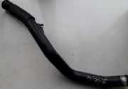 Intercooler Schlauch Hyundai Matrix, 2001.01 - 2010.08 Gebraucht,