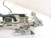 Lenks?ule Skoda Fabia, II 5J 2007.01 - 2010.06 306564433,