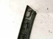 Schutzleiste Tür - Hinten Linke Subaru Legacy, BL, BP 2003.09 - 2009.12 Gebraucht,