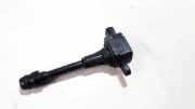 Zündspule Nissan Primera, P12 2002.01 - 2008.12 224486n015,aic4004g