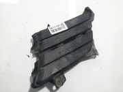 Kühlergrill - Vorne Rechts Mazda 6, 2007.08 - 2012.12 gs7t50c12,gs7t-50c12