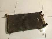 Wasserkühler Audi 80, B3 1986.06 - 1991.09 Gebraucht,