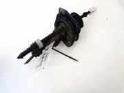 Kupplungsnehmerzylinder Nehmerzylinder Ford Focus, 2004.11 - 2008.06 Gebraucht,