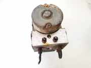 Abs Pumpe Hydraulikblock Honda Civic, 2001.01 - 2005.09 0265216895,09172868 1928402824