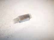 Innenraumleuchte Volkswagen Passat, CC I 2008.01 - 2011.06 7l0947415, CBBB