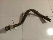 Tankeinfüllstutzen Tankrohr Kraftstoffrohr Mazda 323, 1994.01 - 1998.09 Gebraucht,