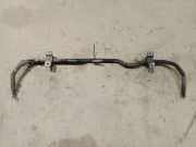 Stabilisator Vorne Audi A3, 8P 2003.05 - 2005.06 Gebraucht,