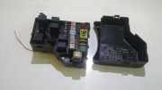 Sicherungskasten Volvo V40, I 1995.07 - 2000.07 Gebraucht,na