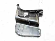 Innenausstattung BMW 1-Series, F20 2010.11 --> 7221902,